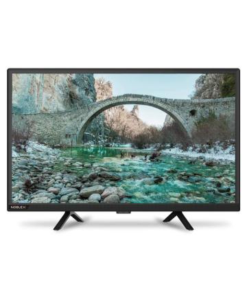 TV 24'LED DB24X4000 FULL HD DIGITAL