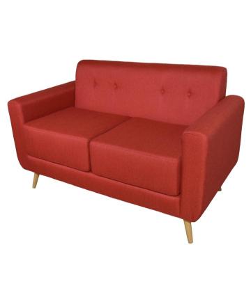 SOFA NORDICO 2 CUERPOS G3