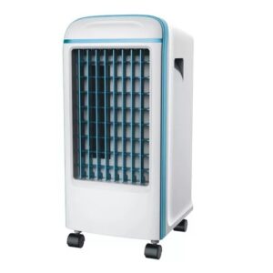 CLIMATIZADOR AIR COOLER FRIO COD5205