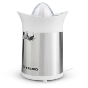 EXPRIMIDOR CITRICOS EX-1304 120W