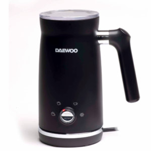 ESPUMADOR DE LECHE MF1322 500W-300ML