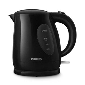 PAVA ELECTRICA HD4695/90 1LTS