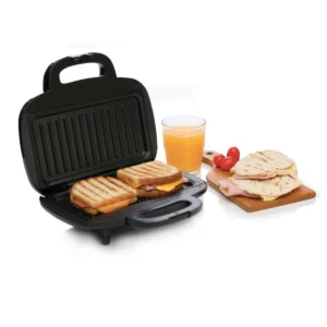 SANDWICHERA AS-990 MASTERTOST