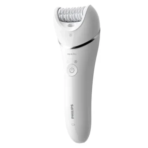 DEPILADORA BRE 700/00 PARA PIERNAS CUERPO Y ROSTRO