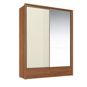 PLACARD DEMOCRATA MOD0000532 6PJAT/AREIA ESPEJO