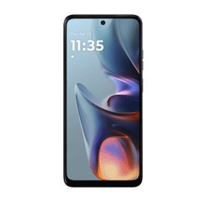 CELULAR MOTOROLA E15 PB6U0008AR MISTY BLUE