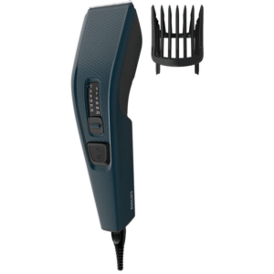 CORTACABELLOS HC-3505