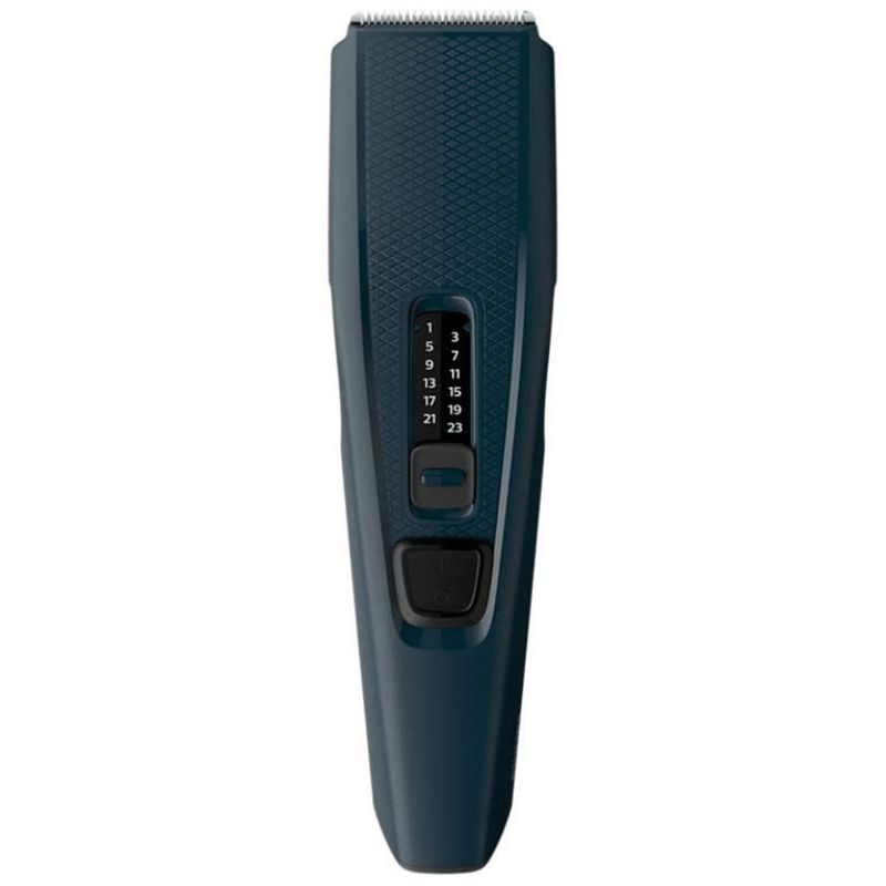 CORTACABELLOS HC-3505 - Imagen 2