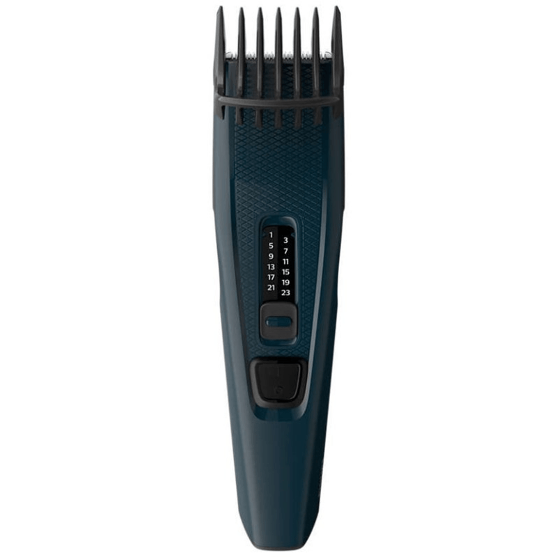 CORTACABELLOS HC-3505 - Imagen 3