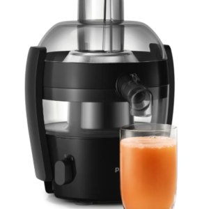 EXTRACTOR DE JUGO HR-1832/00