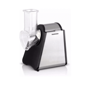 RALLADOR SM3619 200W SALAD MAKER