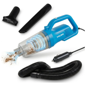 ASPIRADORA PARA AUTO AS-3239