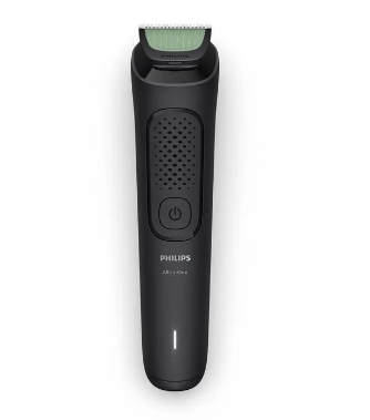 CORTADORA KIT 6 ACCESORIOS MG3931/15 MULTIGROOM - Imagen 3