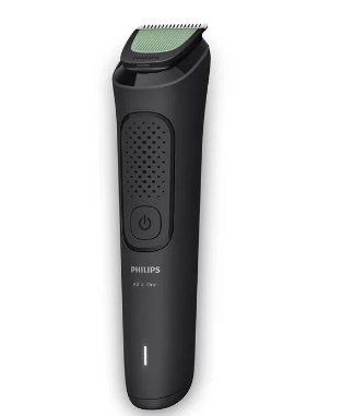 CORTADORA KIT 6 ACCESORIOS MG3931/15 MULTIGROOM - Imagen 2