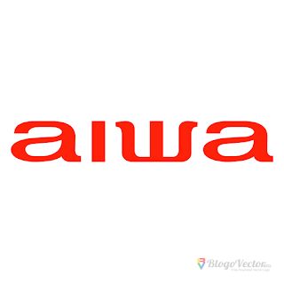 AIWA