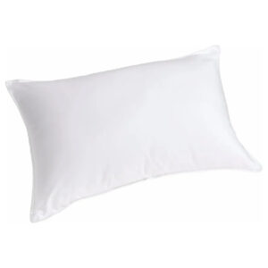 ALMOHADA PROCOL 70X40