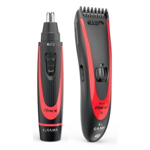 CORTADOR DE CABELLO R644 RACE CLIPPER