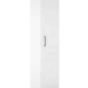 MUEBLE MULTIFUNCION COD.407 160X045MTS ESCOBERO