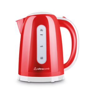 PAVA ELECTRICA PE-4902 1.7LITROS