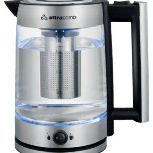 PAVA ELECTRICA PE-4915 2200W 1.8LTS