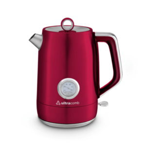 PAVA ELECTRICA PE-4920R