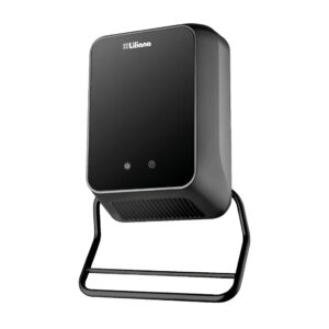 CALOVENTOR SPLIT CWD961 1000/2000W PARED TOALLERO