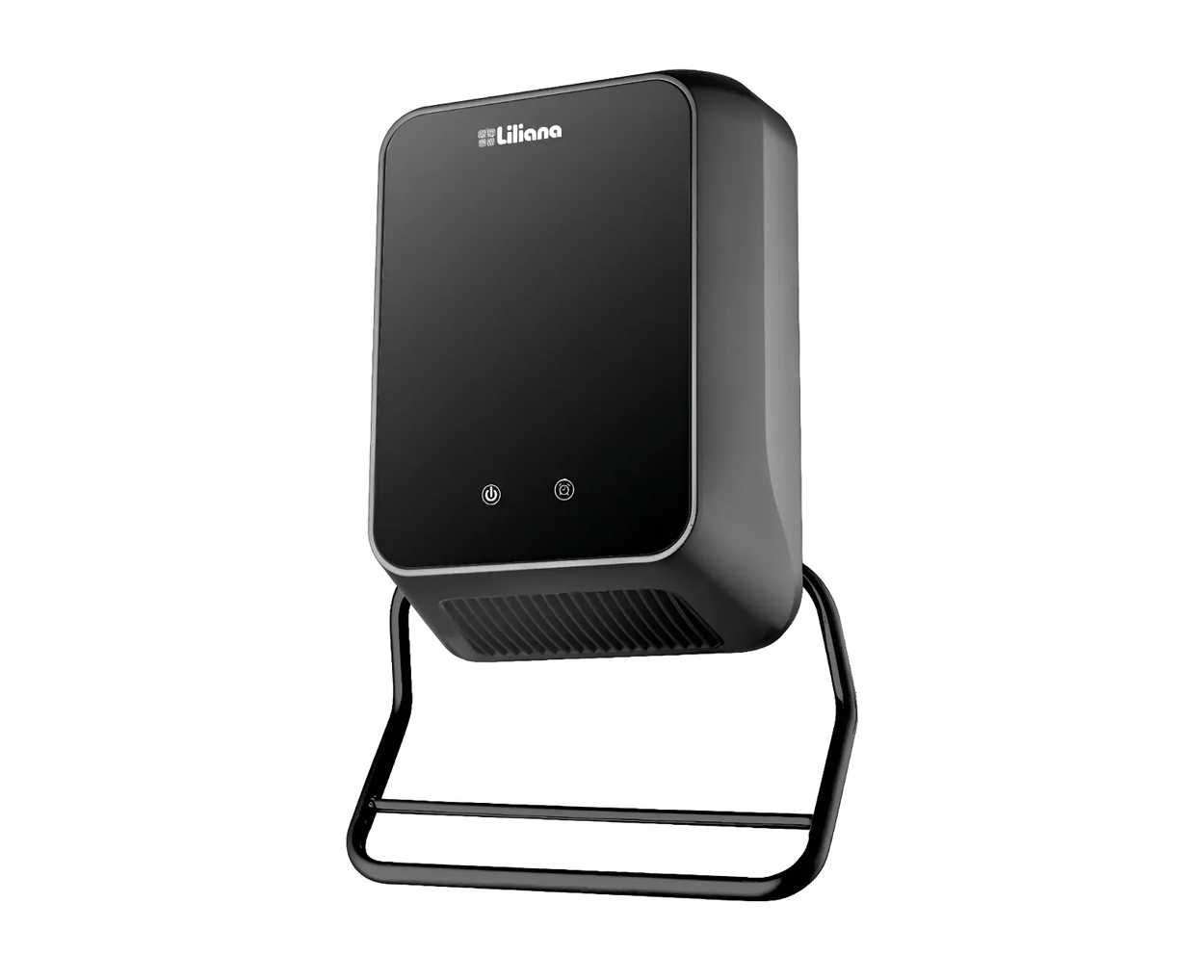 CALOVENTOR SPLIT CWD961 1000/2000W PARED TOALLERO