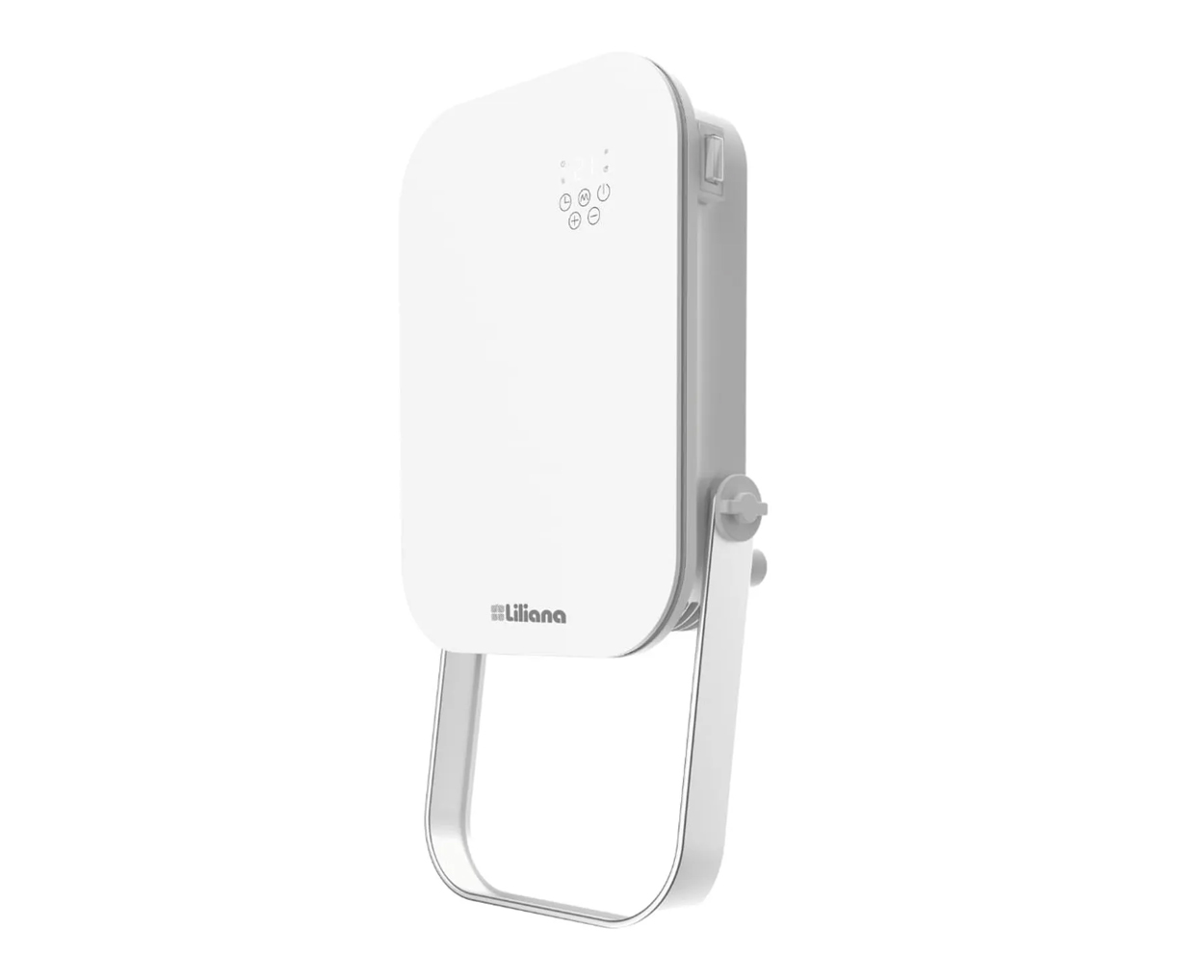 CALOVENTOR SPLIT CWD960 1000/2000W DE PARED