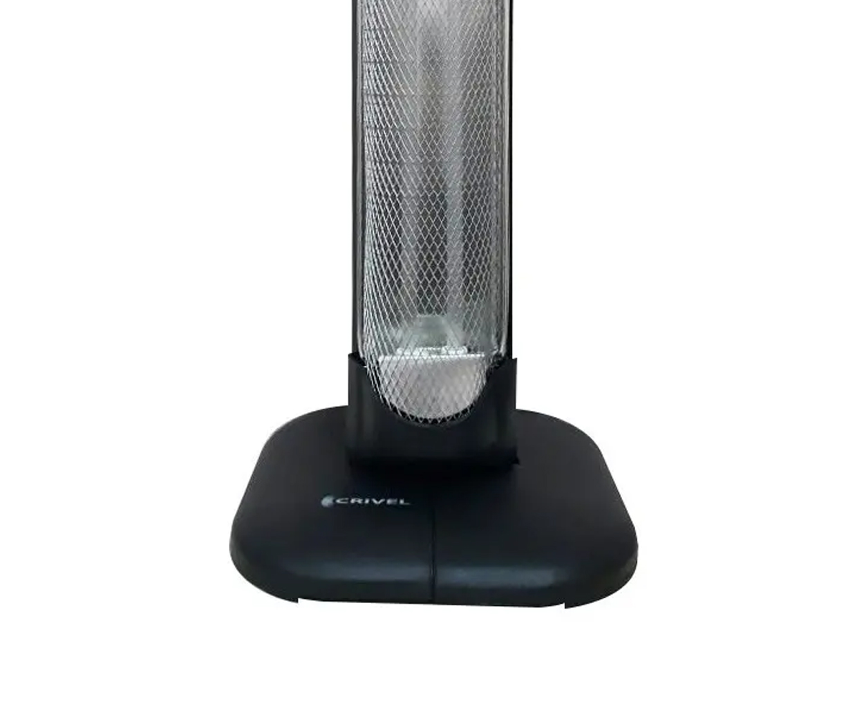 ESTUFA CUARZO E4 VERTICAL MOD.03064 - Imagen 3
