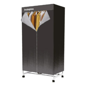 SECARROPAS POR CALOR 05.04.01 ELECTRICO 1000W