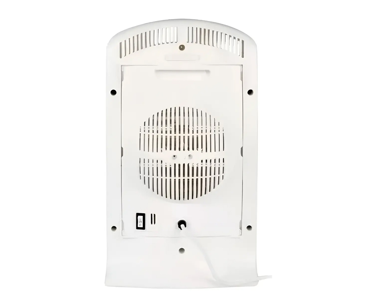 ESTUFA CUARZO E15 1400W 3 TUBOS - Imagen 3