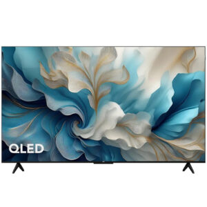 TV LED 75" QL75TH300-F GOOGLE DOLBY VISION ATMOS