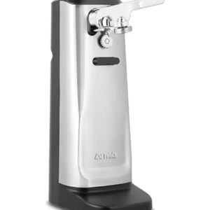 ABRELATAS AE23AP ELECTRICO