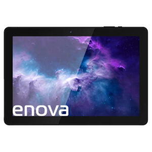 TABLET ENOVA 10"4G 2/32GB ANDROID NEGRO TAE10N11S