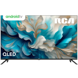 TV LED 50" QL50CH100 GOOGLE DOLBY VIS.ATMOS UHD 4K