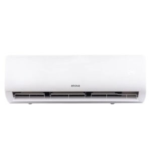 ACOND AIRE SPLIT 2279 FC 2650W AES09NX10