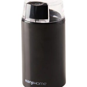 MOLINILLO DE CAFE KJH-CM001