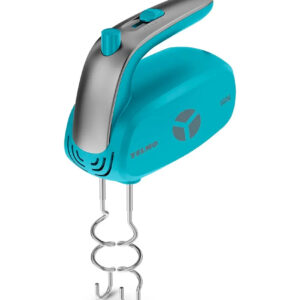 BATIDORA BM 1608C DE MANO 500W 5V