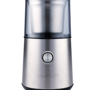 MOLINILLO DE CAFE SL-SG9701