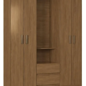 PLACARD FIT CAPELINHA 4.2 JEQ/JEQ 4P 2C
