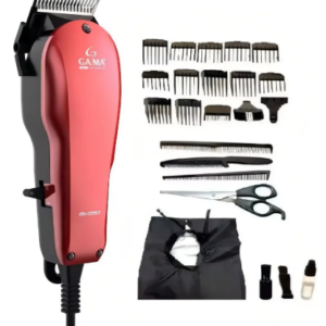 CORTADOR DE CABELLO GM593 24 P(GM59324S)