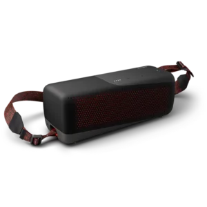 PARLANTE TAS7807B/00