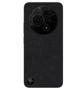CELULAR LIBRE TCL605(4+128)BLACK RV T517J-FALCAR - Imagen 3