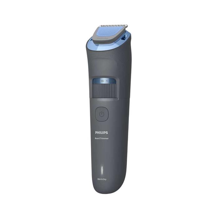 CORTABARBA BT3617/15 SERIE 3000 - Imagen 2