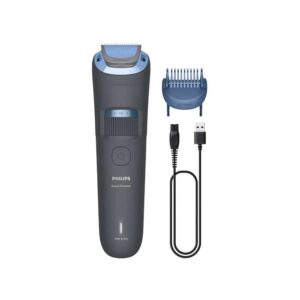 CORTABARBA BT3617/15 SERIE 3000
