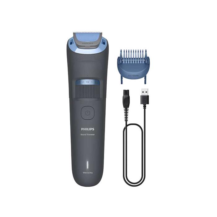 CORTABARBA BT3617/15 SERIE 3000