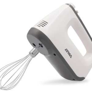 BATIDORA BM 8739AP DE MANO CON BOX