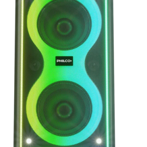 PARLANTE PORTATIL TP6500