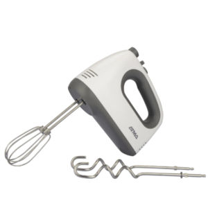 BATIDORA BM 8738AP DE MANO 300W