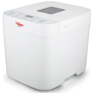 HORNO DE PAN AFP905 BREADLY